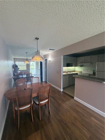 33 Vista Gardens Trail 204, Vero Beach, FL 32962