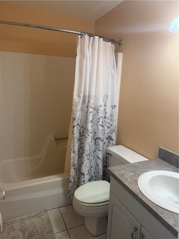 33 Vista Gardens Trail 204, Vero Beach, FL 32962