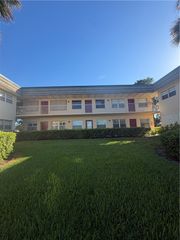 33 Vista Gardens Trail 204, Vero Beach, FL 32962