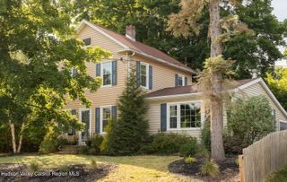 47 Merilina Avenue, Kingston, NY 12401