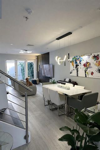 10565 NW 64th Way, Doral, FL 33178