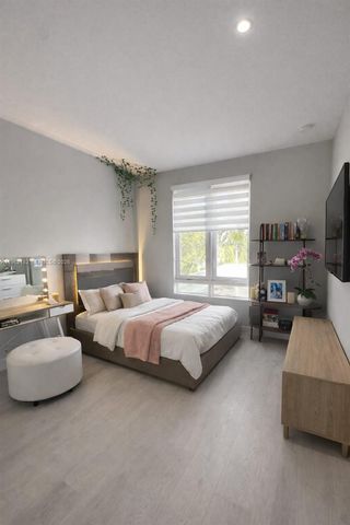 10565 NW 64th Way, Doral, FL 33178