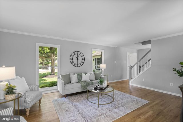 3131 KINGS CT, Ellicott City, MD 21042