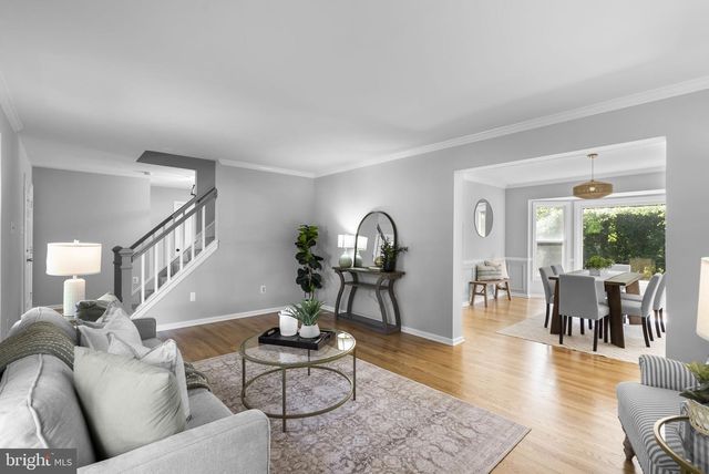 3131 KINGS CT, Ellicott City, MD 21042