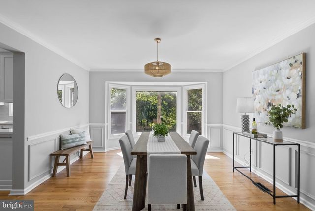 3131 KINGS CT, Ellicott City, MD 21042