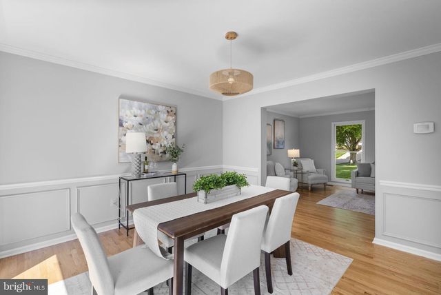 3131 KINGS CT, Ellicott City, MD 21042