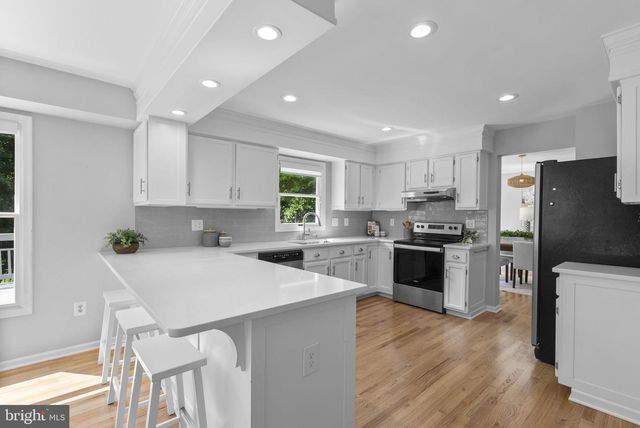 3131 KINGS CT, Ellicott City, MD 21042