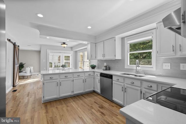 3131 KINGS CT, Ellicott City, MD 21042