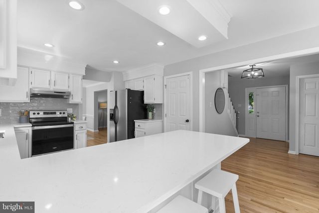 3131 KINGS CT, Ellicott City, MD 21042