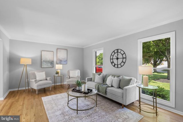 3131 KINGS CT, Ellicott City, MD 21042