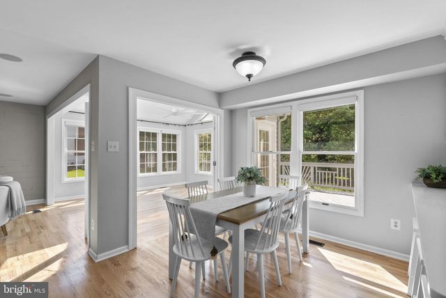 3131 KINGS CT, Ellicott City, MD 21042