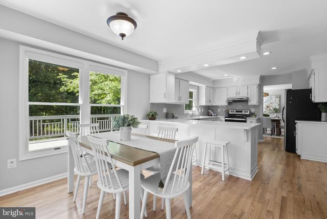 3131 KINGS CT, Ellicott City, MD 21042