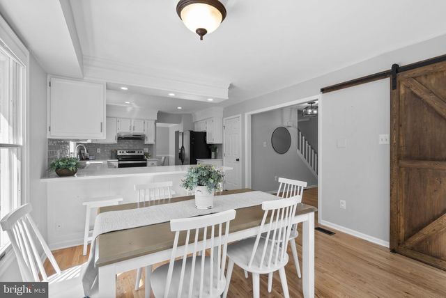 3131 KINGS CT, Ellicott City, MD 21042