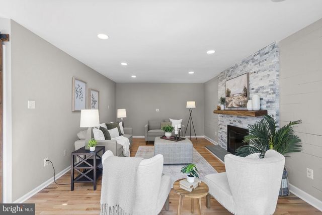 3131 KINGS CT, Ellicott City, MD 21042