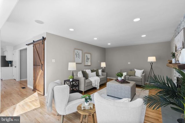 3131 KINGS CT, Ellicott City, MD 21042