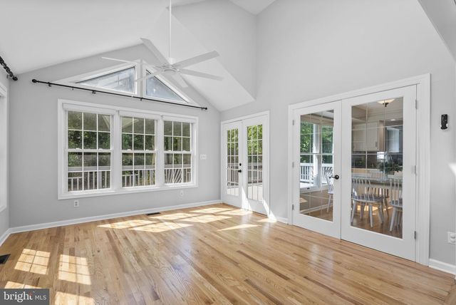 3131 KINGS CT, Ellicott City, MD 21042