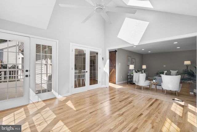 3131 KINGS CT, Ellicott City, MD 21042