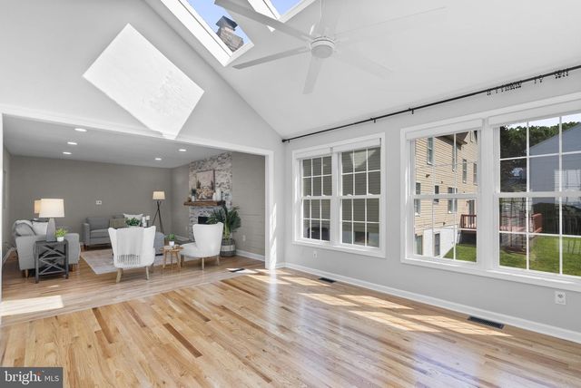 3131 KINGS CT, Ellicott City, MD 21042