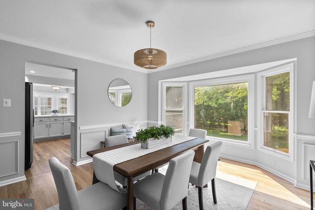3131 KINGS CT, Ellicott City, MD 21042