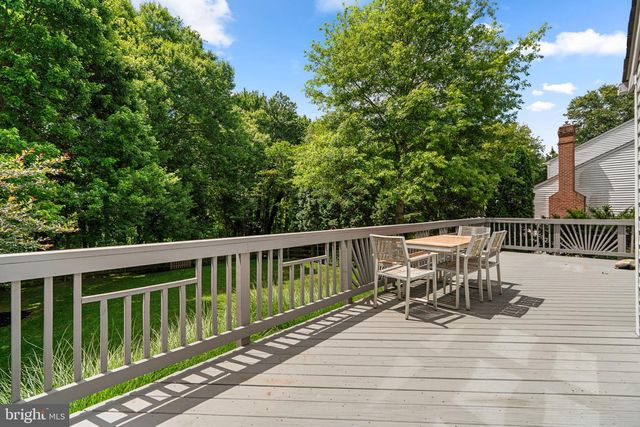 3131 KINGS CT, Ellicott City, MD 21042