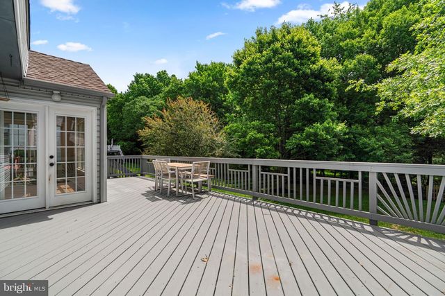 3131 KINGS CT, Ellicott City, MD 21042