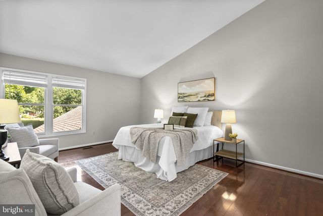 3131 KINGS CT, Ellicott City, MD 21042