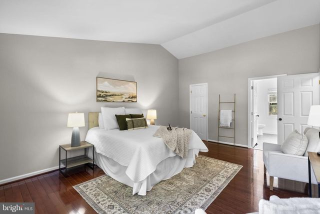 3131 KINGS CT, Ellicott City, MD 21042