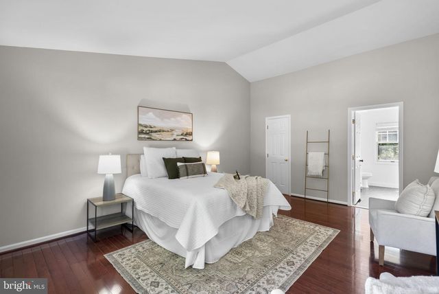 3131 KINGS CT, Ellicott City, MD 21042