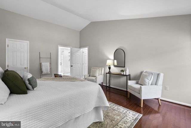3131 KINGS CT, Ellicott City, MD 21042