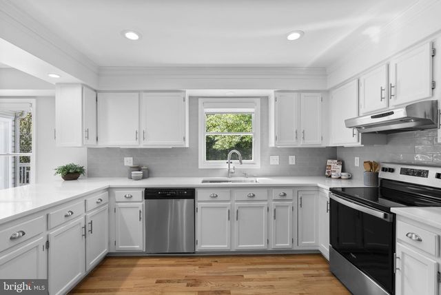3131 KINGS CT, Ellicott City, MD 21042