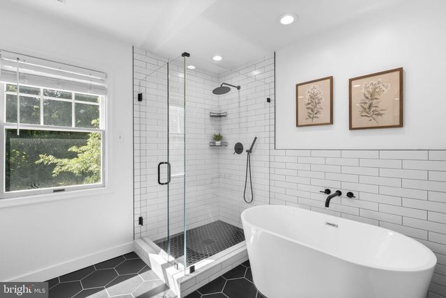 3131 KINGS CT, Ellicott City, MD 21042