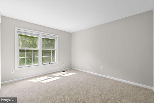 3131 KINGS CT, Ellicott City, MD 21042