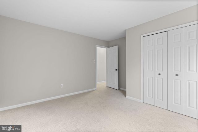 3131 KINGS CT, Ellicott City, MD 21042