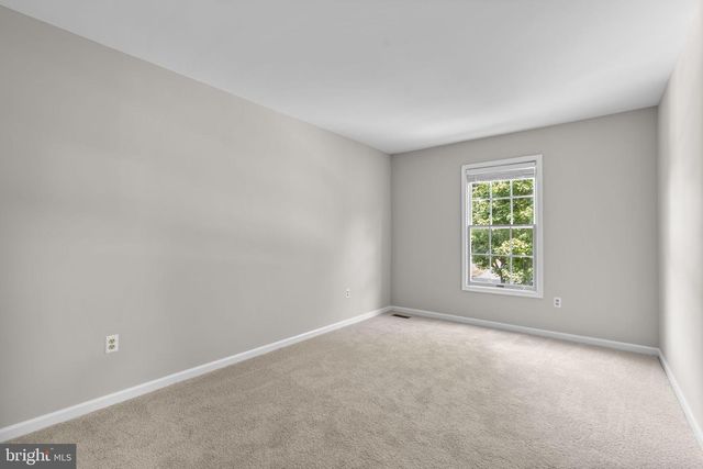 3131 KINGS CT, Ellicott City, MD 21042