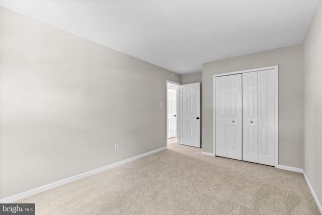 3131 KINGS CT, Ellicott City, MD 21042