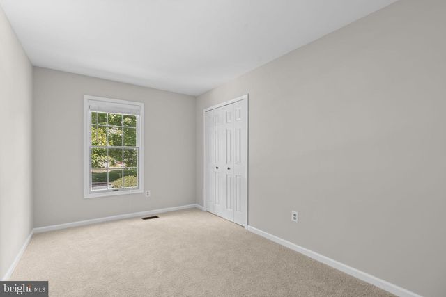 3131 KINGS CT, Ellicott City, MD 21042