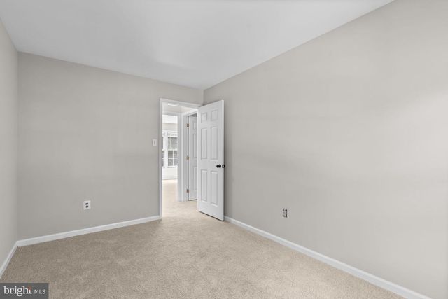 3131 KINGS CT, Ellicott City, MD 21042