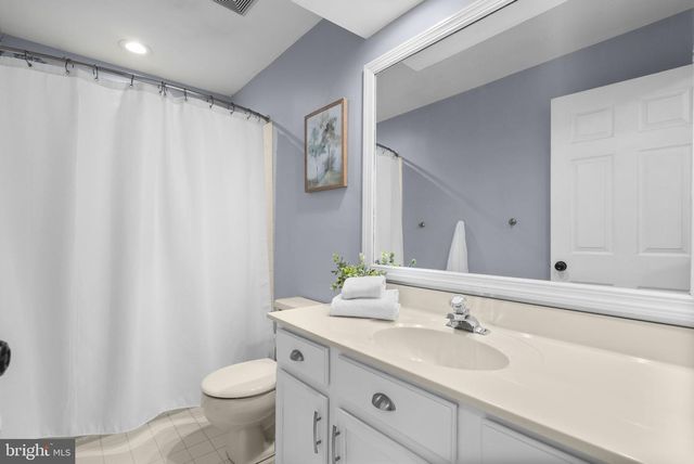 3131 KINGS CT, Ellicott City, MD 21042