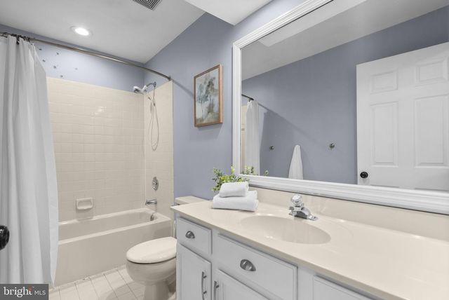 3131 KINGS CT, Ellicott City, MD 21042