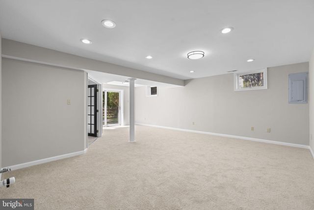 3131 KINGS CT, Ellicott City, MD 21042
