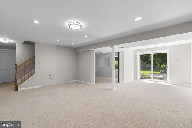 3131 KINGS CT, Ellicott City, MD 21042