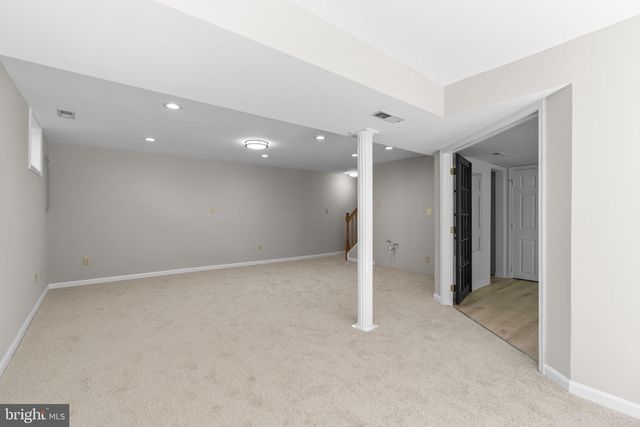 3131 KINGS CT, Ellicott City, MD 21042