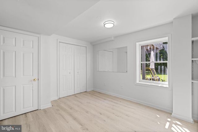 3131 KINGS CT, Ellicott City, MD 21042