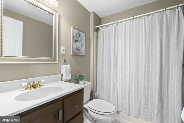 3131 KINGS CT, Ellicott City, MD 21042