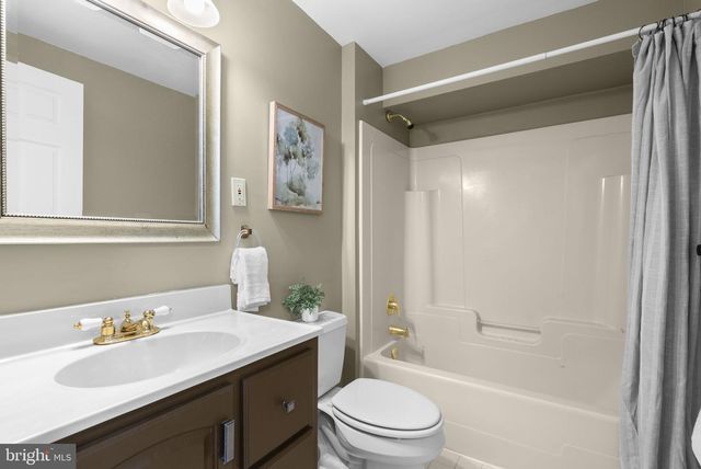 3131 KINGS CT, Ellicott City, MD 21042
