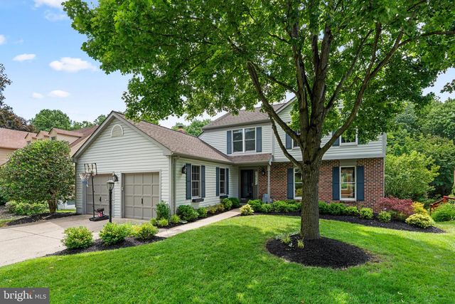 3131 KINGS CT, Ellicott City, MD 21042