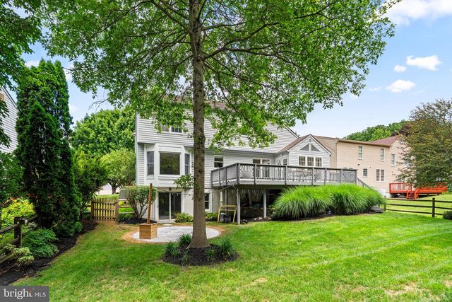 3131 KINGS CT, Ellicott City, MD 21042