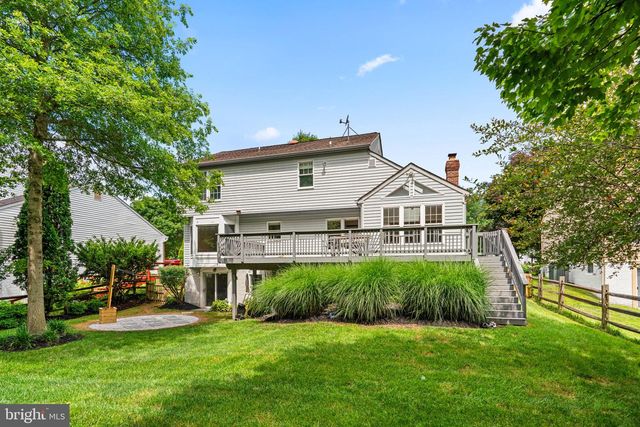 3131 KINGS CT, Ellicott City, MD 21042