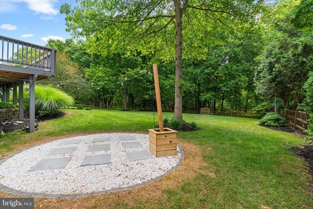 3131 KINGS CT, Ellicott City, MD 21042