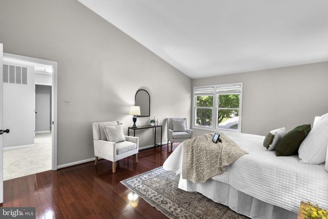 3131 KINGS CT, Ellicott City, MD 21042